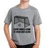 Youth Fan Favorite Tee Thumbnail