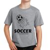 Youth Fan Favorite Tee Thumbnail