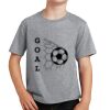 Youth Fan Favorite Tee Thumbnail