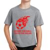Youth Fan Favorite Tee Thumbnail