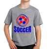 Youth Fan Favorite Tee Thumbnail
