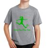 Youth Fan Favorite Tee Thumbnail