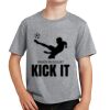 Youth Fan Favorite Tee Thumbnail
