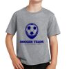 Youth Fan Favorite Tee Thumbnail