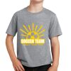 Youth Fan Favorite Tee Thumbnail