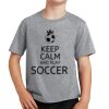Youth Fan Favorite Tee Thumbnail