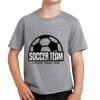 Youth Fan Favorite Tee Thumbnail