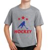 Youth Fan Favorite Tee Thumbnail