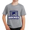 Youth Fan Favorite Tee Thumbnail