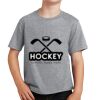 Youth Fan Favorite Tee Thumbnail