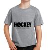 Youth Fan Favorite Tee Thumbnail