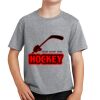 Youth Fan Favorite Tee Thumbnail