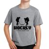 Youth Fan Favorite Tee Thumbnail