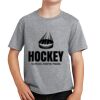 Youth Fan Favorite Tee Thumbnail