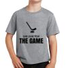 Youth Fan Favorite Tee Thumbnail