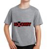 Youth Fan Favorite Tee Thumbnail