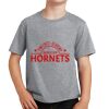 Youth Fan Favorite Tee Thumbnail
