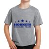 Youth Fan Favorite Tee Thumbnail