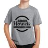 Youth Fan Favorite Tee Thumbnail