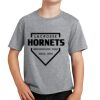 Youth Fan Favorite Tee Thumbnail