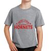 Youth Fan Favorite Tee Thumbnail