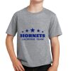 Youth Fan Favorite Tee Thumbnail