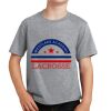 Youth Fan Favorite Tee Thumbnail