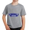 Youth Fan Favorite Tee Thumbnail
