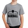 Youth Fan Favorite Tee Thumbnail