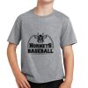 Youth Fan Favorite Tee Thumbnail