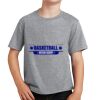 Youth Fan Favorite Tee Thumbnail
