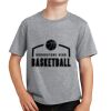 Youth Fan Favorite Tee Thumbnail