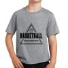 Youth Fan Favorite Tee Thumbnail