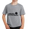 Youth Fan Favorite Tee Thumbnail
