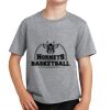 Youth Fan Favorite Tee Thumbnail