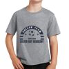 Youth Fan Favorite Tee Thumbnail