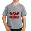 Youth Fan Favorite Tee Thumbnail