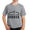 Youth Fan Favorite Tee Thumbnail