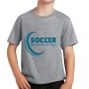 Youth Fan Favorite Tee Thumbnail