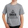 Youth Fan Favorite Tee Thumbnail