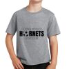 Youth Fan Favorite Tee Thumbnail