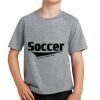 Youth Fan Favorite Tee Thumbnail
