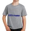 Youth Fan Favorite Tee Thumbnail
