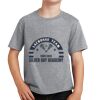 Youth Fan Favorite Tee Thumbnail