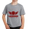 Youth Fan Favorite Tee Thumbnail