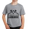 Youth Fan Favorite Tee Thumbnail