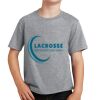 Youth Fan Favorite Tee Thumbnail