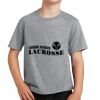 Youth Fan Favorite Tee Thumbnail