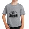 Youth Fan Favorite Tee Thumbnail