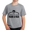 Youth Fan Favorite Tee Thumbnail